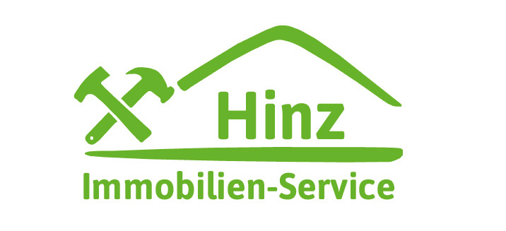 Mein Unternehmen Logo